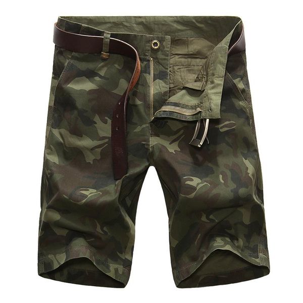 summer shorts men cotton breathable bermuda masculina mid-waist straight cargo short plus size 30-42 no belt men's, White;black
summer shorts men cotton breathable bermuda masculina mid-waist straight cargo short plus size 30-42 no belt men's, White;black