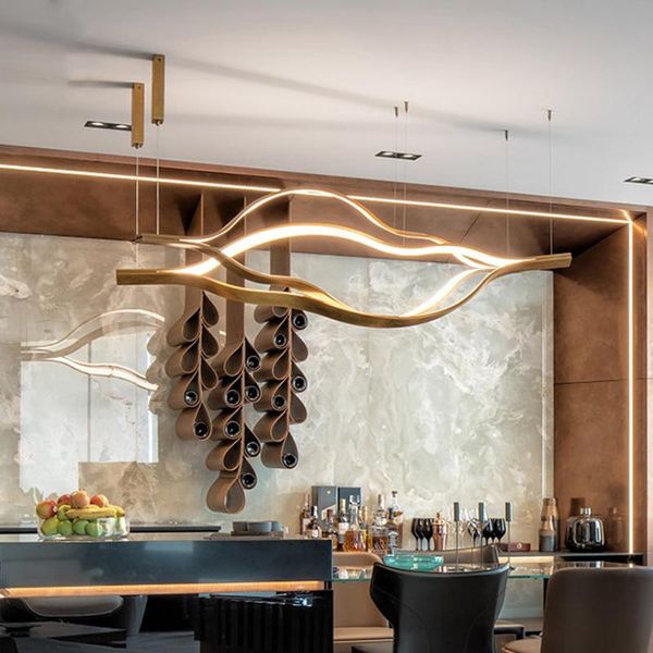 postmodern dining room chandelier living lamp contracted creative oval lighting designer nordic lamps pendant
postmodern dining room chandelier living lamp contracted creative oval lighting designer nordic lamps pendant