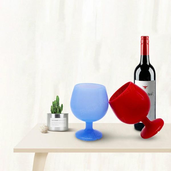 cups & saucers foldable silicone wine goblet unbreakable cocktail cup outdoor beer bbq champagne whiskey bottle portable travel teacups mugs
cups & saucers foldable silicone wine goblet unbreakable cocktail cup outdoor beer bbq champagne whiskey bottle portable travel teacups mugs