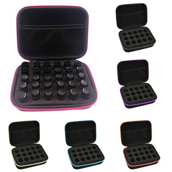 storage bags general essential oil package travel cosmetics organizer 30-cell portable box home outdoor bag
storage bags general essential oil package travel cosmetics organizer 30-cell portable box home outdoor bag