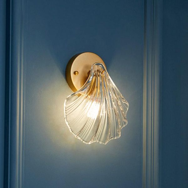outdoor wall lamps modern crystal shell shape lamp for bedroom study living room bedsides led home lighting fixtures 110v 220v
outdoor wall lamps modern crystal shell shape lamp for bedroom study living room bedsides led home lighting fixtures 110v 220v