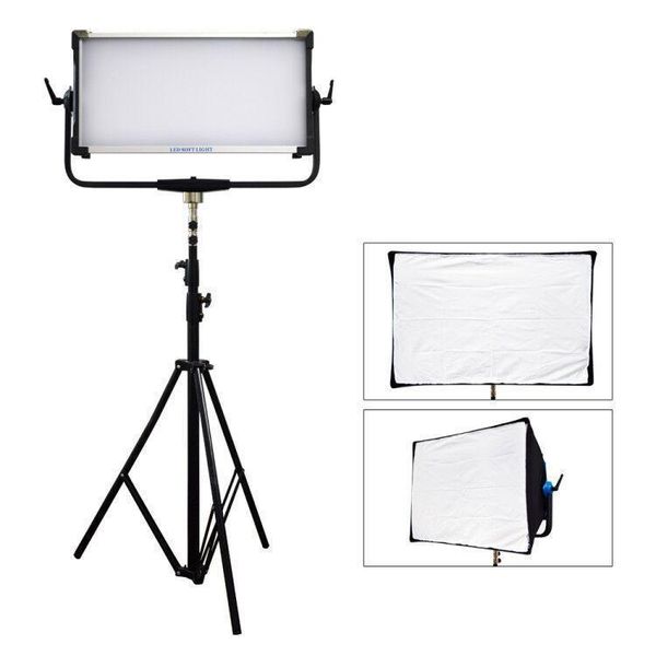 led video lamp pro special effects yidoblo ai-3000c soft pography studio light + box flash heads
led video lamp pro special effects yidoblo ai-3000c soft pography studio light + box flash heads