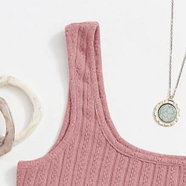white vest women tank ruffles sleeveless solid colors square neck pullover casual crop
white vest women tank ruffles sleeveless solid colors square neck pullover casual crop