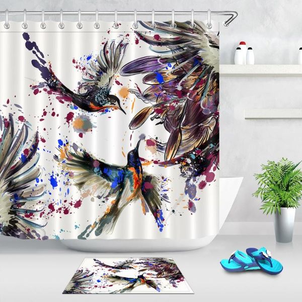 shower curtains lb lily flowers and birds white extra long bathroom curtain waterproof polyester fabric for art bathtub decor
shower curtains lb lily flowers and birds white extra long bathroom curtain waterproof polyester fabric for art bathtub decor