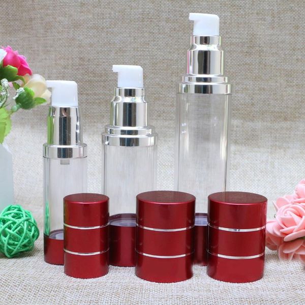 15ml 30ml 50ml portable aluminum refillable perfume with spray bottle empty cosmetic containers atomizer storage bottles & jars
15ml 30ml 50ml portable aluminum refillable perfume with spray bottle empty cosmetic containers atomizer storage bottles & jars