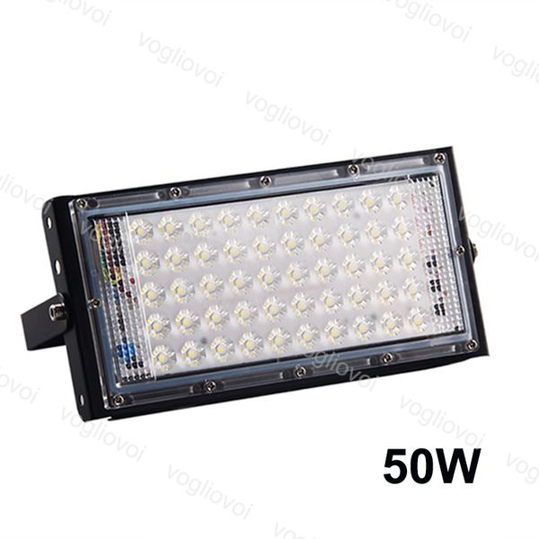 50w led flood light ac 220v 230v 240v outdoor floodlight spotlight ip65 waterproof led street lamp landscape lighting
50w led flood light ac 220v 230v 240v outdoor floodlight spotlight ip65 waterproof led street lamp landscape lighting