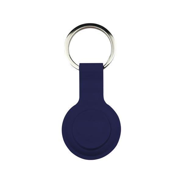 silicone cases protective case cover shell with keychain for apple airtag smart bluetooth wireless tracker anti lost tracking
silicone cases protective case cover shell with keychain for apple airtag smart bluetooth wireless tracker anti lost tracking