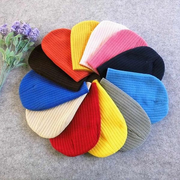 hair accessories baby hat kids born knitted cap crochet solid children beanies boys girls hats headwear toddler caps1, Slivery;white
hair accessories baby hat kids born knitted cap crochet solid children beanies boys girls hats headwear toddler caps1, Slivery;white