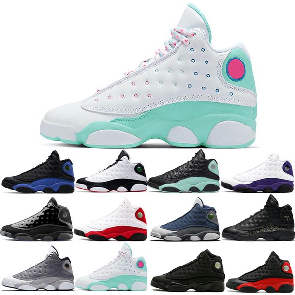 basketball shoes 13s original atmosphere grey aurora green and gown hyper royal island lakers lucky starfish red flint playground
basketball shoes 13s original atmosphere grey aurora green and gown hyper royal island lakers lucky starfish red flint playground