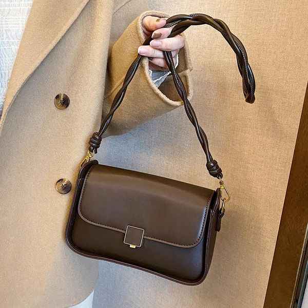 evening bags solid color large tote armpit bag fashion quality pu leather women's designer handbag high capacity shoulder sac a main
evening bags solid color large tote armpit bag fashion quality pu leather women's designer handbag high capacity shoulder sac a main