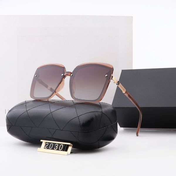 designer sunglasses fashion sunglasses for woman women luxury outdoor tourism party beach frame ultraviolet polarized uv400 gifts eyeglass w, White;black
designer sunglasses fashion sunglasses for woman women luxury outdoor tourism party beach frame ultraviolet polarized uv400 gifts eyeglass w, White;black