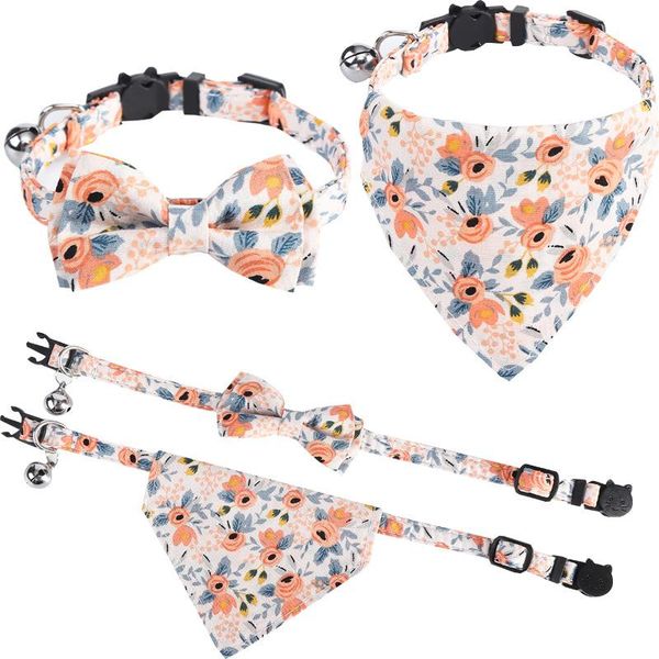 cat collars & leads kissurpet cute pet dog bib plaid bowknot scarf collar outdoor adjustable elastic footprints accessories necklace kitten
cat collars & leads kissurpet cute pet dog bib plaid bowknot scarf collar outdoor adjustable elastic footprints accessories necklace kitten