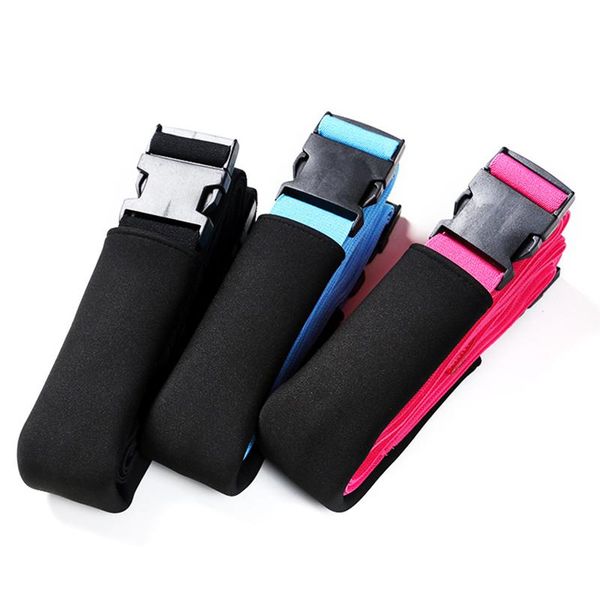 yoga stretch strap leg band to improve flexibility stretching belt h7jp resistance bands
yoga stretch strap leg band to improve flexibility stretching belt h7jp resistance bands