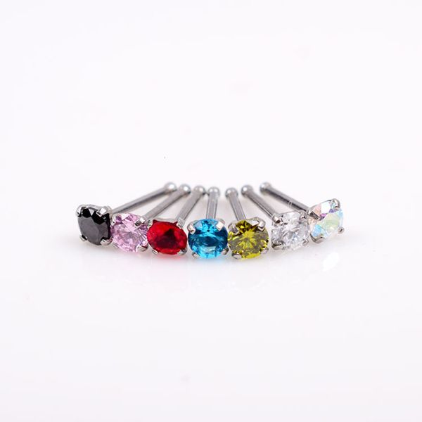 small earbone female fashion personalized puncture jewelry
small earbone female fashion personalized puncture jewelry