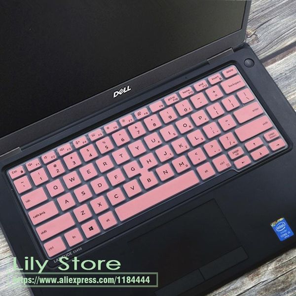 keyboard covers 10pcs for latitude 3400 5400 5401 7400 silicone notebook lapcover protector skin
keyboard covers 10pcs for latitude 3400 5400 5401 7400 silicone notebook lapcover protector skin