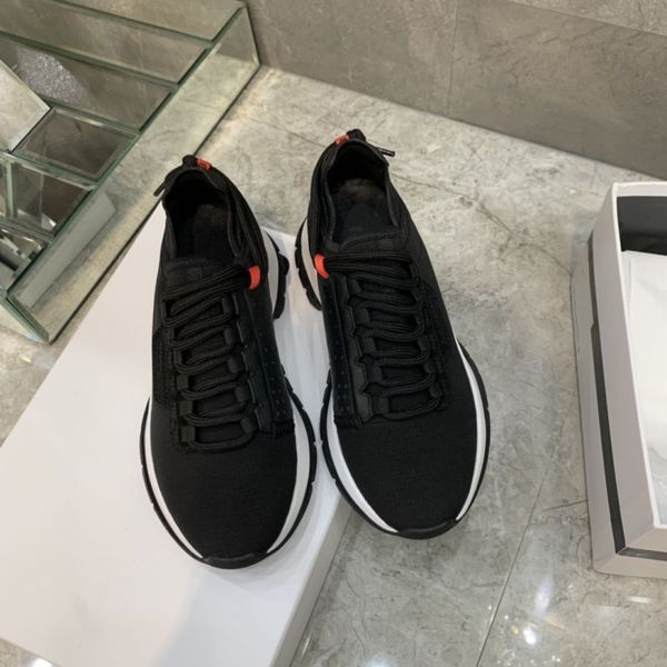 ladies luxury quality designer shoes spectre low-jogging sneakers , hollow leather material lightweight sole ,fashion outdoor casual, Black
ladies luxury quality designer shoes spectre low-jogging sneakers , hollow leather material lightweight sole ,fashion outdoor casual, Black