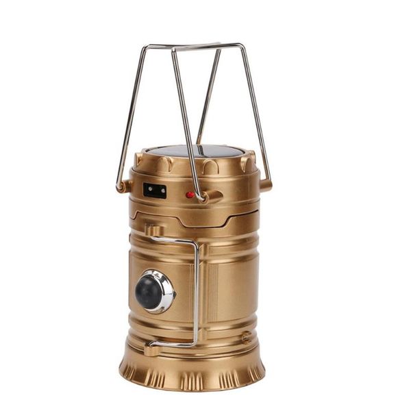 luminaire led exterieur solar power collapsible flashlights portable lamp rechargeable hand camping lantern light torch lanterns
luminaire led exterieur solar power collapsible flashlights portable lamp rechargeable hand camping lantern light torch lanterns