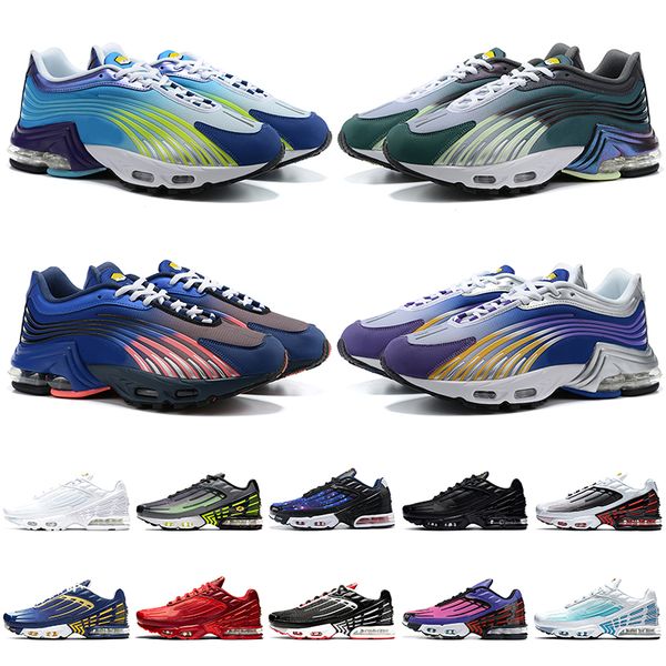 tn plus 2 tuned 3 mens running shoes deep royal blue college grey valor laser neon triple white black women trainers sneakers
tn plus 2 tuned 3 mens running shoes deep royal blue college grey valor laser neon triple white black women trainers sneakers