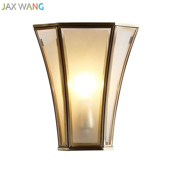 wall lamp nordic retro cooper american design sconce led aisle bedroom bedside corridor staircase balcony decor
wall lamp nordic retro cooper american design sconce led aisle bedroom bedside corridor staircase balcony decor