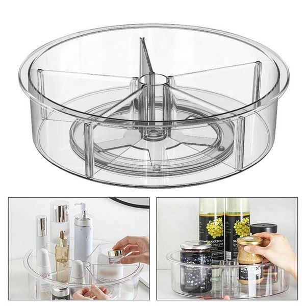 hooks & rails kitchen turntable tray storage shelf 360 rotation organizer 13.8in spice drink cosmetic rack clear for
hooks & rails kitchen turntable tray storage shelf 360 rotation organizer 13.8in spice drink cosmetic rack clear for