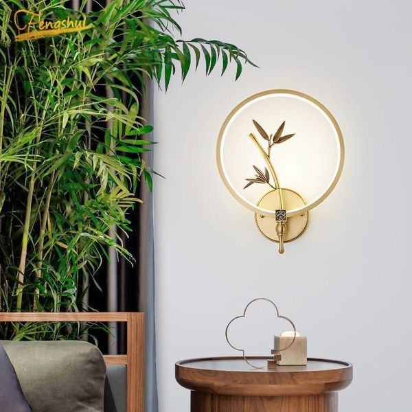wall lamp modern golden gloss led decor light fixtures el living bedside dining room loft interior lighting sconces
wall lamp modern golden gloss led decor light fixtures el living bedside dining room loft interior lighting sconces