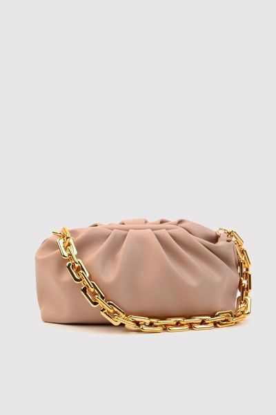 evening bags women's 2021 season trend luxury fashion thick gold chain dumpling model shoulder and hand bag 8 different color o
evening bags women's 2021 season trend luxury fashion thick gold chain dumpling model shoulder and hand bag 8 different color o