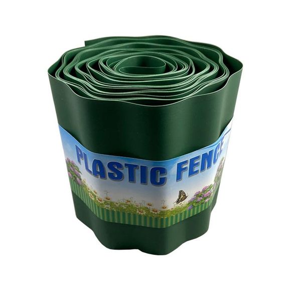 fencing, trellis & gates lawn edging border fence plastic corrugated garden edge diy decorative grass sgreen road plant palisade flower
fencing, trellis & gates lawn edging border fence plastic corrugated garden edge diy decorative grass sgreen road plant palisade flower