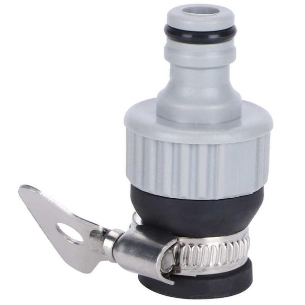watering equipments male thread multifunction quick connection garden hose connector fittings water pipe adapter accessories
watering equipments male thread multifunction quick connection garden hose connector fittings water pipe adapter accessories