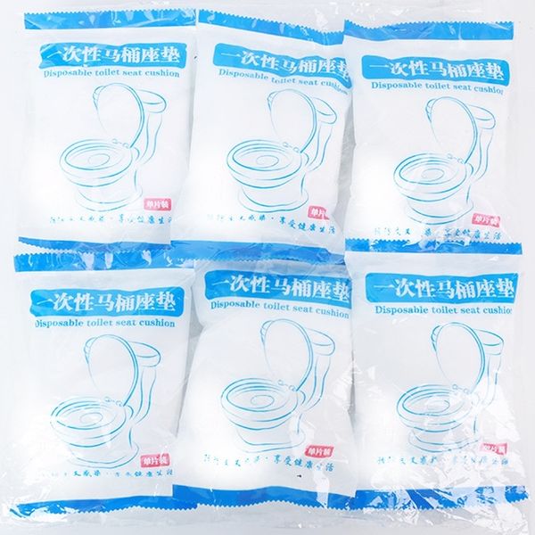 xIKz blue and stickers white disposable portable toilet non-woven non-woven cushion travel pregnant women's hotel toilet cover straight
xIKz blue and stickers white disposable portable toilet non-woven non-woven cushion travel pregnant women's hotel toilet cover straight