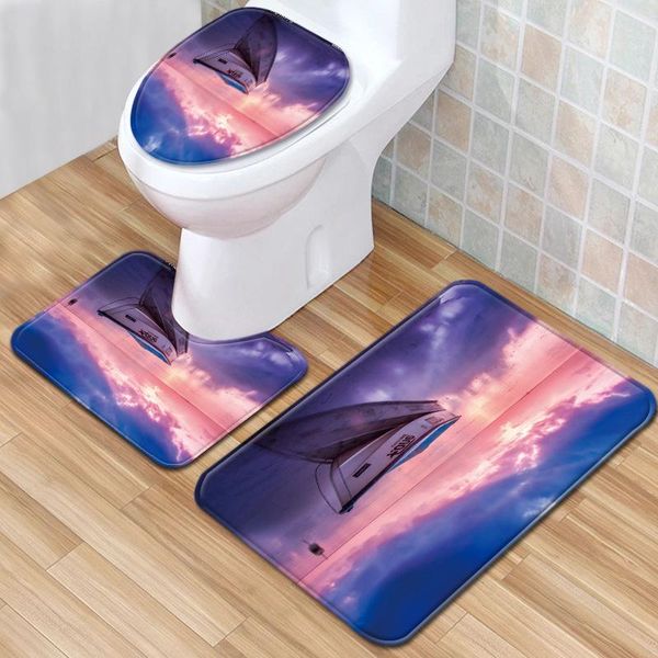 bath mats flower coco cloud pattern bathroom for mat in the entrance door toilet carpets
bath mats flower coco cloud pattern bathroom for mat in the entrance door toilet carpets