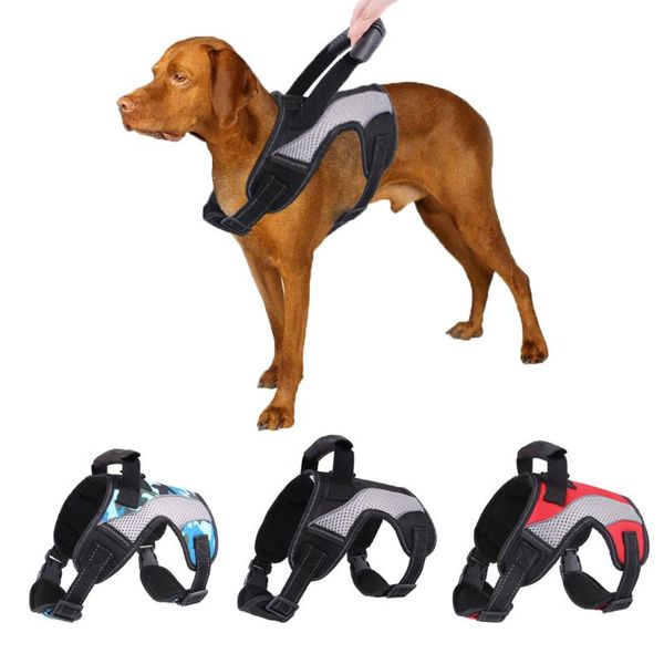 dog collars & leashes no pull ruffwear harness reflective breathable pet vest adjustable outdoor sport running lead for large dogs
dog collars & leashes no pull ruffwear harness reflective breathable pet vest adjustable outdoor sport running lead for large dogs
