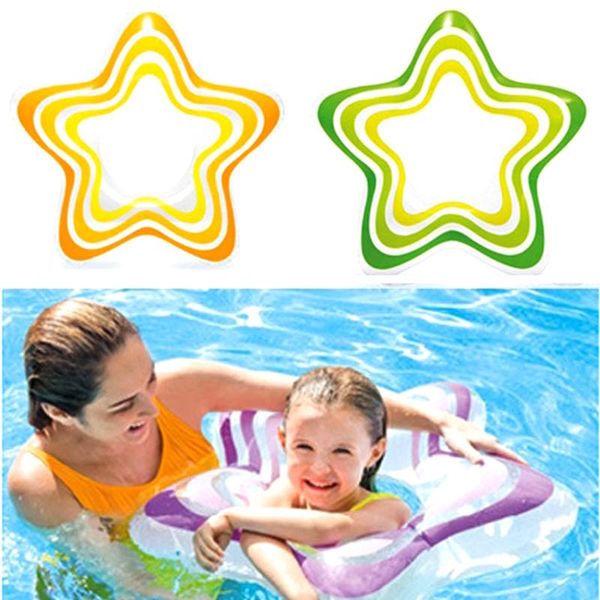 life vest & buoy baby swimming ring inflatable infant armpit floating kids swim pool accessories circle bathing rings toy for 3-6years
life vest & buoy baby swimming ring inflatable infant armpit floating kids swim pool accessories circle bathing rings toy for 3-6years