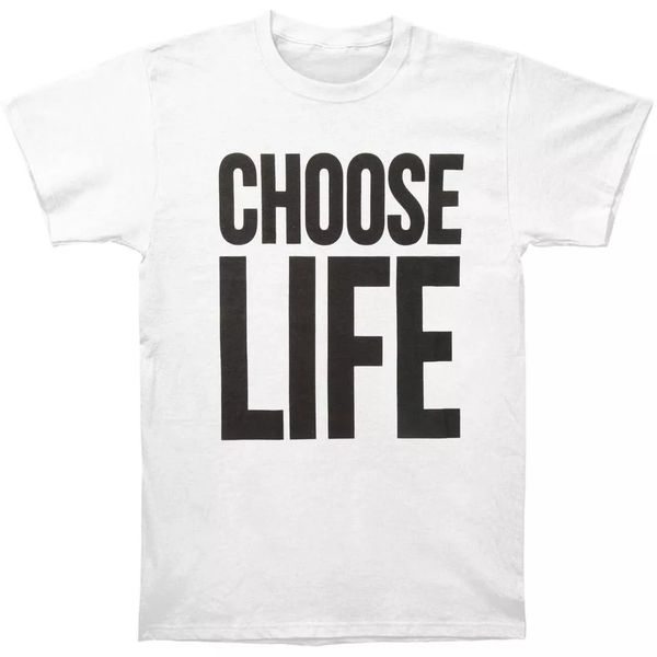 2022 mens t shirt designer 3d letters printed stylist casual summer breathable clothing men women clothes couples tees wholesale, White;black
2022 mens t shirt designer 3d letters printed stylist casual summer breathable clothing men women clothes couples tees wholesale, White;black