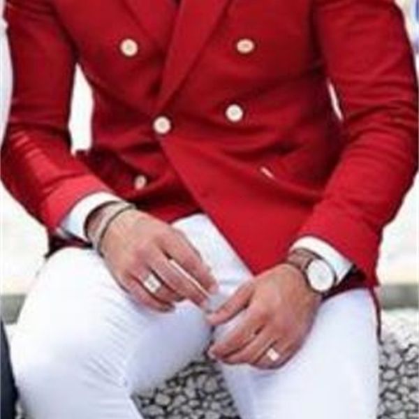 men's suits & blazers customized colorful slim fit casual wedding suit of male groom trespassed dress two piece jacket g79s, White;black
men's suits & blazers customized colorful slim fit casual wedding suit of male groom trespassed dress two piece jacket g79s, White;black