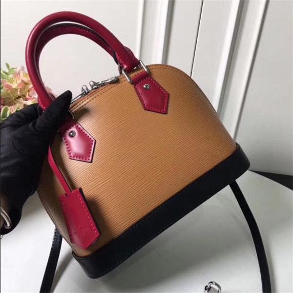 shell design bb small size women lady handbags bags totes evening party formal wear l8750
shell design bb small size women lady handbags bags totes evening party formal wear l8750