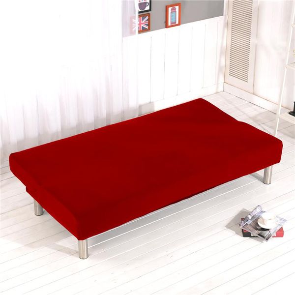 chair covers solid colour armless sofa bed cover stretch slipcover protector elastic couch shield fits for folding p666
chair covers solid colour armless sofa bed cover stretch slipcover protector elastic couch shield fits for folding p666