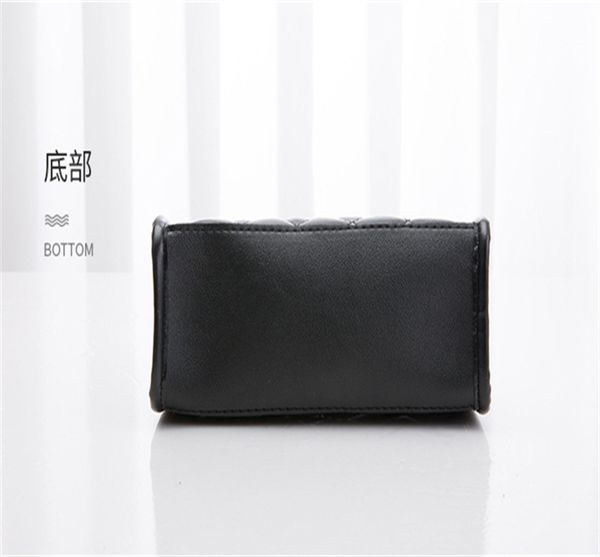 bags designers handbag luxuryshandbags ladies chain shoulder patent leather diamond luxurys evening cross bodybag iq
bags designers handbag luxuryshandbags ladies chain shoulder patent leather diamond luxurys evening cross bodybag iq