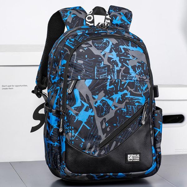 backpack 2021 men travel nylon waterproof youth sport bags casual camping male lapwomen student bag
backpack 2021 men travel nylon waterproof youth sport bags casual camping male lapwomen student bag