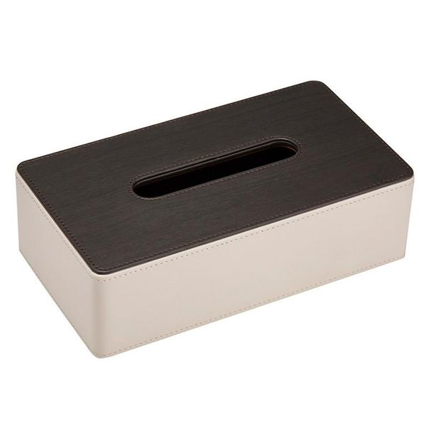 tissue boxes & napkins pu leather luxury napkin holder nordic style container box for handkerchiefs el home large storage wholesale
tissue boxes & napkins pu leather luxury napkin holder nordic style container box for handkerchiefs el home large storage wholesale