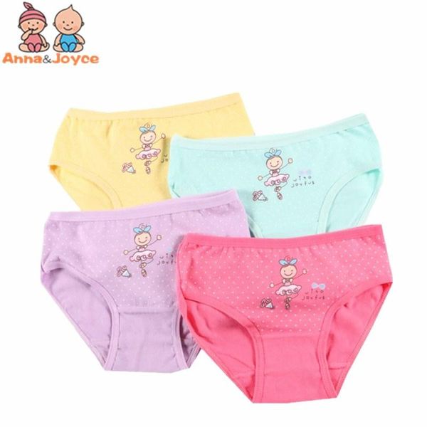 panties 4 pcs/lot 100% cotton dot cartoon pattern candy colors triangle pants suitable for 2-10 years girl atnn0059, Camo
panties 4 pcs/lot 100% cotton dot cartoon pattern candy colors triangle pants suitable for 2-10 years girl atnn0059, Camo