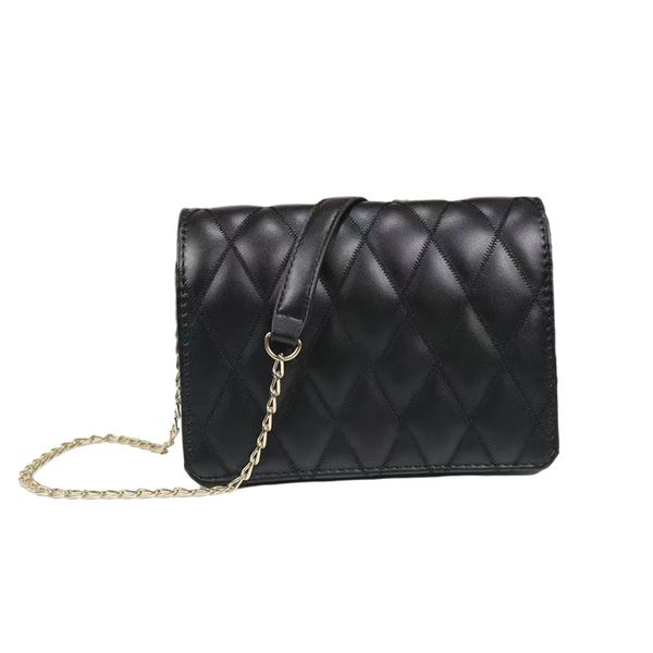 luxurys designers fashion womens shoulder bag shoulder bags letter handbag ladies purse chains crossbody clutch camera handbags
luxurys designers fashion womens shoulder bag shoulder bags letter handbag ladies purse chains crossbody clutch camera handbags