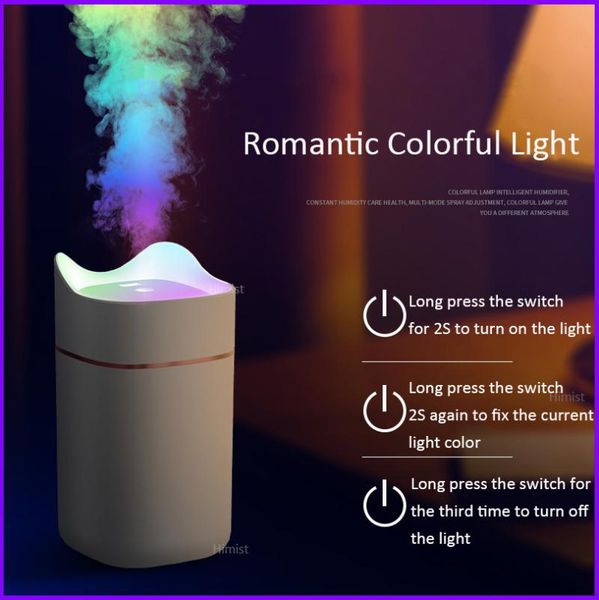 wireless air humidifier 1400ml water aromatherapy diffuser 1200mah built-in rechargeable battery ultrasonic usb humidificador humidifiers
wireless air humidifier 1400ml water aromatherapy diffuser 1200mah built-in rechargeable battery ultrasonic usb humidificador humidifiers