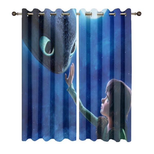curtain & drapes personalized modern style window for kids bedroom 3d how to train your dragonprinted living room curtains
curtain & drapes personalized modern style window for kids bedroom 3d how to train your dragonprinted living room curtains