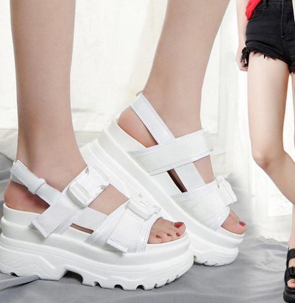 dress shoes women waterproof woman beach low heels summer slides ladies sandals gladiator female mujer sapato feminino, Black
dress shoes women waterproof woman beach low heels summer slides ladies sandals gladiator female mujer sapato feminino, Black