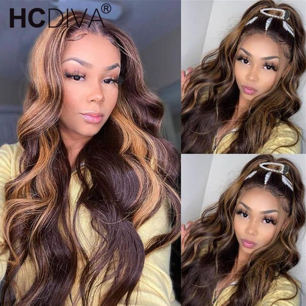 lace wigs middle part 4/27 colored human hair wig body wave front brazilian remy for women t, Black;brown
lace wigs middle part 4/27 colored human hair wig body wave front brazilian remy for women t, Black;brown