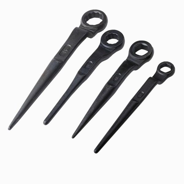 hand tools torx spanner m22-36 crowbar type hex wrench nut remover ratchet handle auto repair tool
hand tools torx spanner m22-36 crowbar type hex wrench nut remover ratchet handle auto repair tool