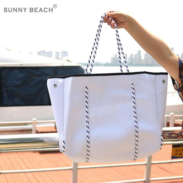 luxury women shoulder bag large neoprene light handbags bolsas female travel vacation composite cross body
luxury women shoulder bag large neoprene light handbags bolsas female travel vacation composite cross body