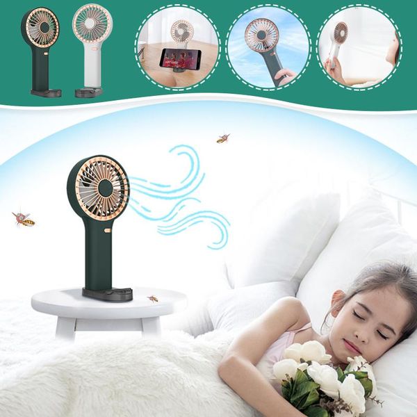 mini fan portable for handheld usb rechargeable travel outdoor home office quiet collapsible desk fans#g38 electric fans
mini fan portable for handheld usb rechargeable travel outdoor home office quiet collapsible desk fans#g38 electric fans
