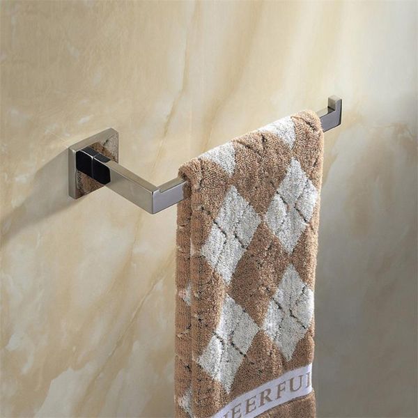 leyden 304 stainless steel chrome finish silver wall mounted square towel ring polished bar bathroom accessories rings
leyden 304 stainless steel chrome finish silver wall mounted square towel ring polished bar bathroom accessories rings