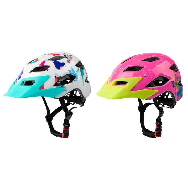 children outdoor impact resistance ventilation helmet for cycling rock climbing skateboarding hip-hop roller skating caps & masks, Black
children outdoor impact resistance ventilation helmet for cycling rock climbing skateboarding hip-hop roller skating caps & masks, Black